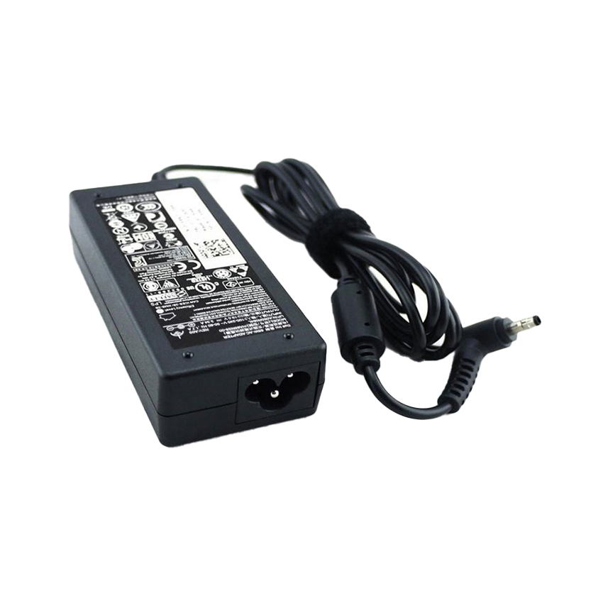 82193_s___c_laptop_dell_19_5v_3_34_a_ch__n_th_____ng_nh____corei_4_01_7-1 Sạc Laptop Dell 19.5V-3.34 A Chân thường nhỏ Corei 4.0*1.7
