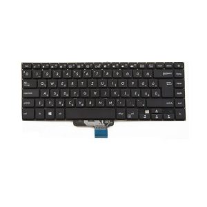 Bàn Phím Laptop Asus A510