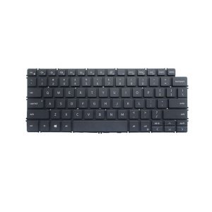 Bàn Phím Laptop Acer AN515-57 Led Xanh