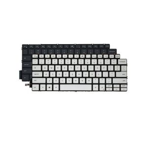 Bàn Phím Laptop Dell 3400