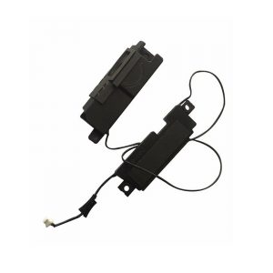 Loa Laptop FX80 & FZ80G FX504 FX80GE FX86 FX63 FX503