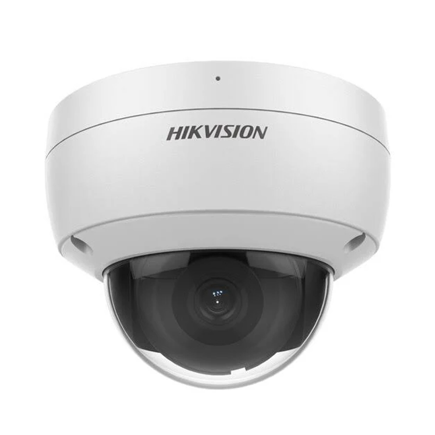 82360_camera_ip_ban_cau_ho_ng_ngoa_i_8mp_hikvision_ds_2cd2183g2_iu-1 Camera IP bán cầu hồng ngoại 8MP HIKVISION DS-2CD2183G2-IU
