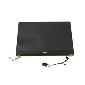 Màn hình 15.6 inch Dell XPS 9550 LQ156M1JW31 FHD 30 Pin Tràn Viền