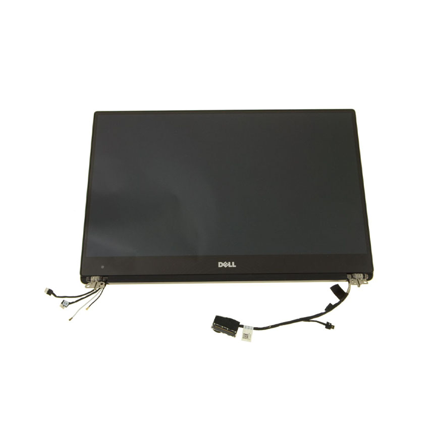 Màn hình 15.6 inch Dell XPS 9550 LQ156M1JW31 FHD 30 Pin Tràn Viền