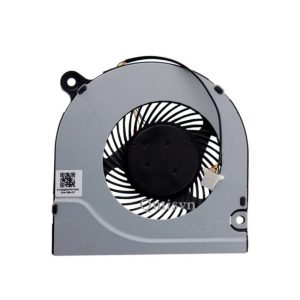 Quạt Laptop Acer A514-55