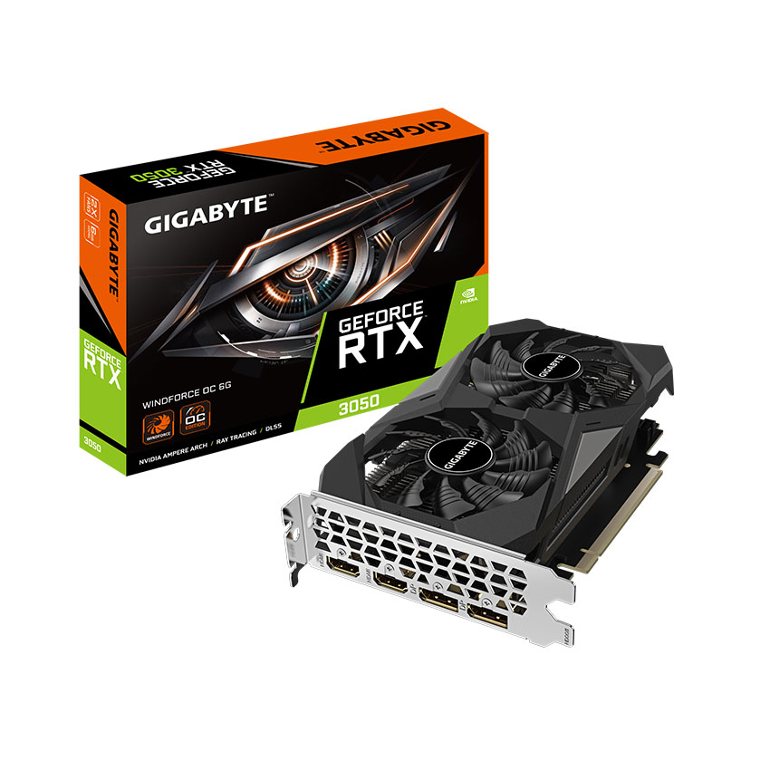 82375_card_man_hinh_gigabyte_rtx_3050_winforce_oc_6g__1_ Card màn hình Gigabyte RTX 3050 WINFORCE OC-6G