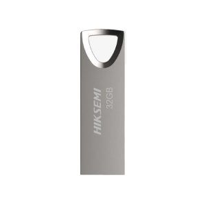 USB Hiksemi 32GB USB2.0 M200 (HS-USB-M200(STD)/32G)