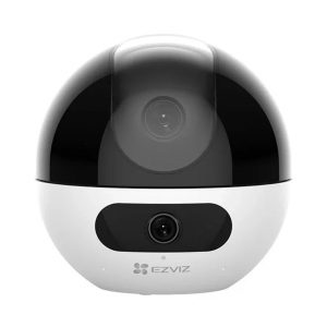 Camera WiFi ống kính kép EZVIZ CS-C7 (8.0MP)