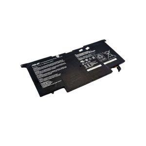 Pin Laptop Asus S533/C31N1905
