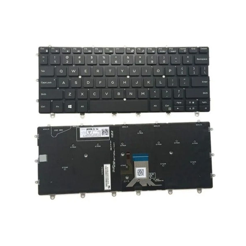 82461_b__n_ph__m_laptop_dell_3520_led_0000_layer_1-1 Bàn Phím Laptop Dell 3520 Led
