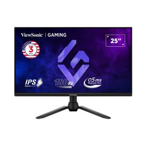 Màn hình Viewsonic VX2528 (24.5 inch/FHD/IPS/180Hz/0.5ms/Loa)