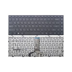Bàn Phím Laptop Lenovo 100-14/100-14IBD Cáp giữa