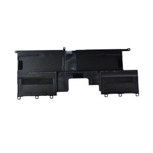 Pin Laptop Sony BPS38