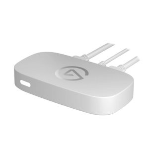 Thiết bị Stream Elgato Game Capture Neo (10GBI9901)