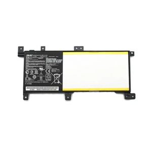 Pin Laptop Asus X556 C21N1509