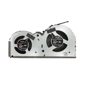 Quạt Laptop Lenovo 3-15IMH