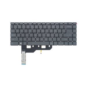 Bàn Phím Laptop MSI 14 B10