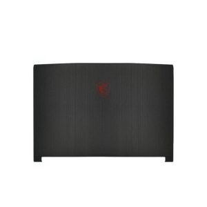 Vỏ A Laptop MSI GF63