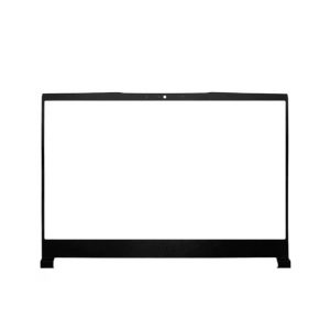 Vỏ B Laptop MSI GF63