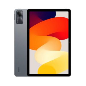 Máy tính bảng Xiaomi Redmi Pad SE (8GB/256GB/11" FHD+ 90Hz/Xám)