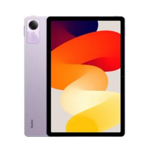 Máy tính bảng Xiaomi Redmi Pad SE (8GB/256GB/11" FHD+ 90Hz/Tím)
