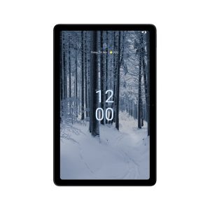 Máy tính bảng Nokia T21 (4GB/128GB/10.36")