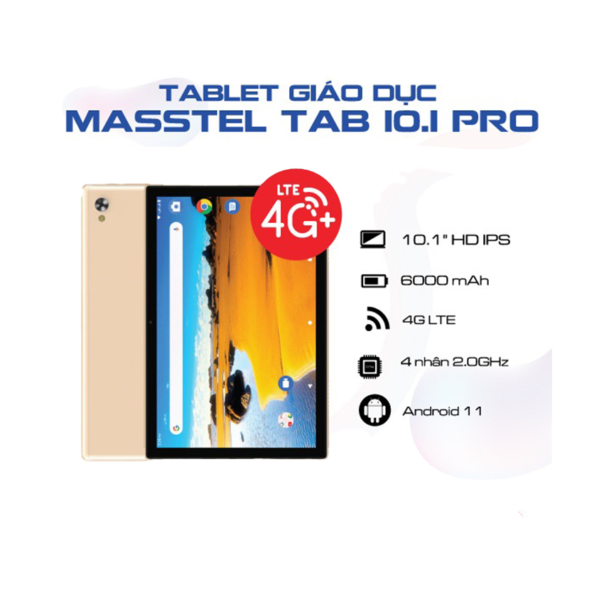 82618_may_tinh_bang_masstel_tab_10_1_pro_4gb_64gb_10__1_-1 Máy tính bảng Masstel Tab 10.1" Pro (4GB/64GB/10.1"/Bạc)