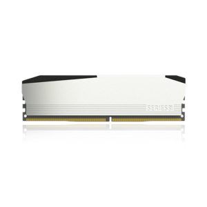 DDRam 4 ANTECMEMORY 8GB/2666  (1*8GB) 1S (Hàng Thanh Lý) (Hàng Thanh Lý)