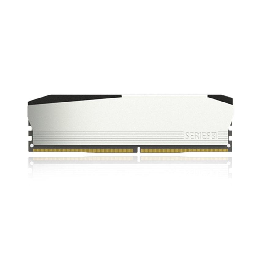 DDRam 4 ANTECMEMORY 8GB/2666  (1*8GB) 1S (Hàng Thanh Lý) (Hàng Thanh Lý)