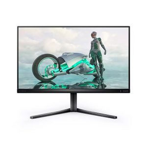 Màn hình Philips 24M2N3200S/01 (23.8 inh/FHD/IPS/180Hz/1ms/Loa)