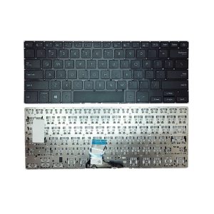 Bàn Phím Laptop Asus P2451