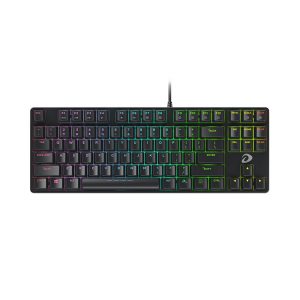 Bàn Phím cơ Dareu EK880 (Blue Swicth/màu đen)