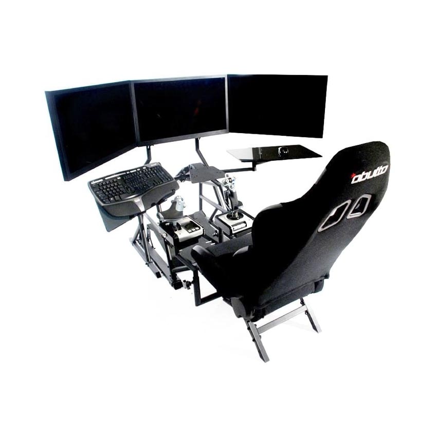 82789_gi_________3_m__n_cho_gh____ch__i_game_gi____l___p_obutto_r3volution-1 GIÁ ĐỠ 3 MÀN CHO GHẾ CHƠI GAME GIẢ LẬP OBUTTO R3VOLUTION