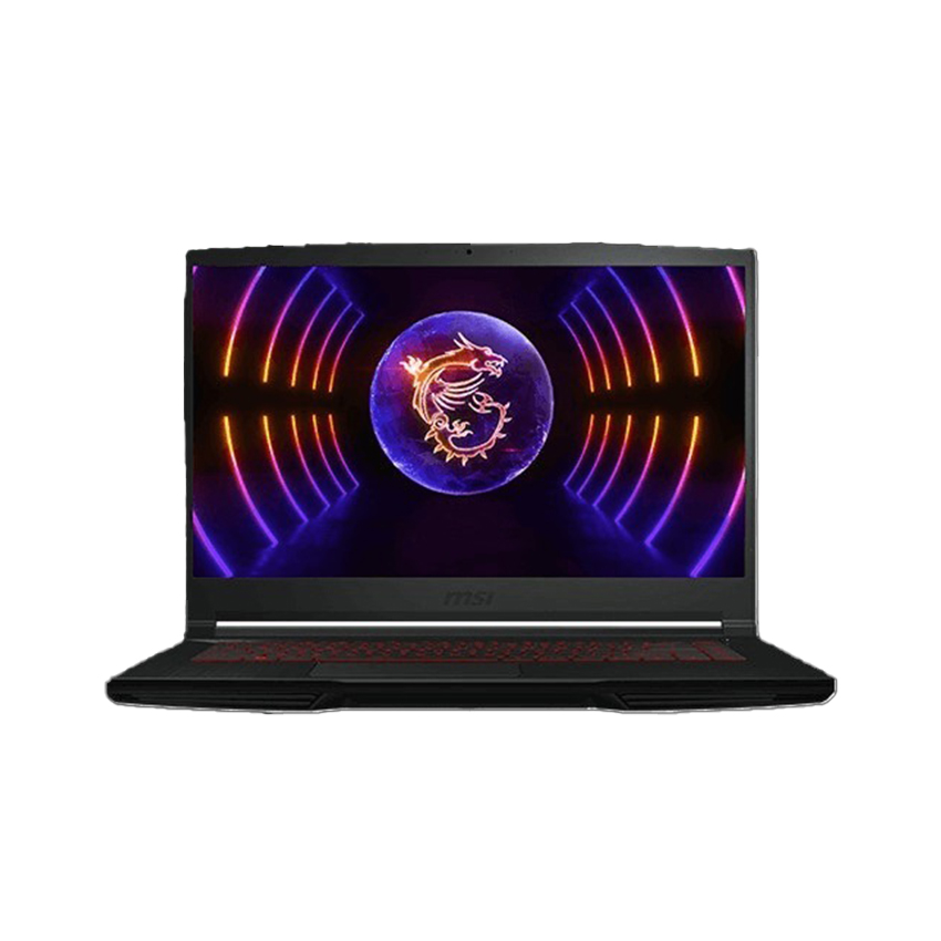 82841_file_pts_chu___n_l____0004_msi_thin_gf63_man_hinh_39e63e56-1 Laptop MSI Thin GF63 (12UC-1006VN) (i5-12450H/16GB DDR4/SSD 512GB PCle/RTX 3050 4GB/15.6 FHD IPS & 144Hz/Win11)