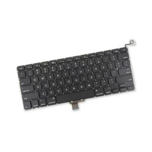 Bàn Phím Macbook A1278 US
