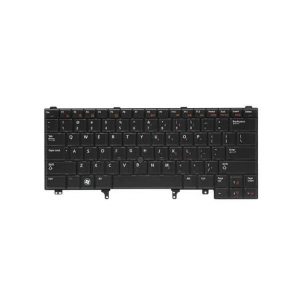 Bàn Phím Laptop Dell E6420