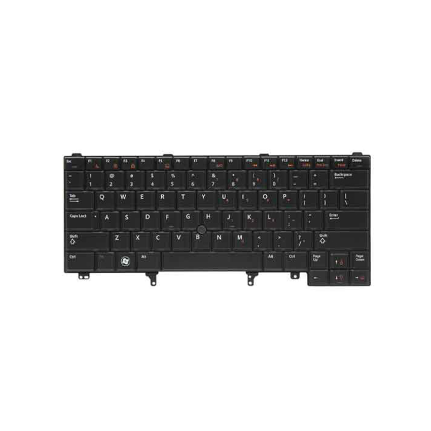 82862_file_pts_chu___n_l____0001_ban_phim_laptop_dell_e6420_e6220_co_den-1 Bàn Phím Laptop Dell E6420