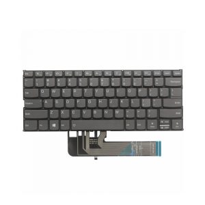 Bàn Phím Laptop Lenovo 530-14