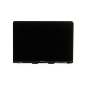 Màn Macbook A1708
