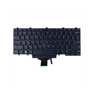 Bàn Phím Laptop Dell 7480 Led