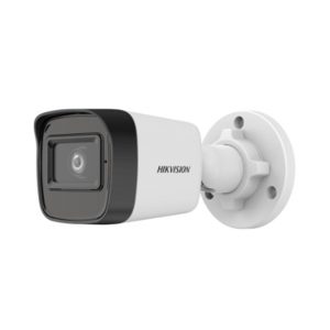 CAMERA HIKVISION DS-2CD1021G2-LIU