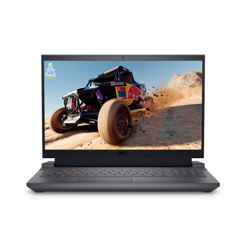 82963_laptop_dell_gaming_g15_5530__g15_5530_i7hx161w11gr4060___10_ Laptop Dell Gaming G15 5530 (G15-5530-i9HX161W11GR4060) (Geforce RTX4060 8GBi9 13900HX/16GB RAM/1TB SSD/15.6 inch FHD 165Hz/Win11/OfficeHS21/Xám đen)