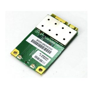Card Wifi SF313-53