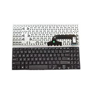 Bàn Phím Laptop Asus X515