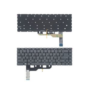 Bàn Phím Laptop MSI 15 A10