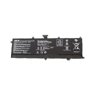 Pin Laptop Asus X202
