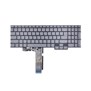 Bàn Phím Laptop Lenovo 1-11