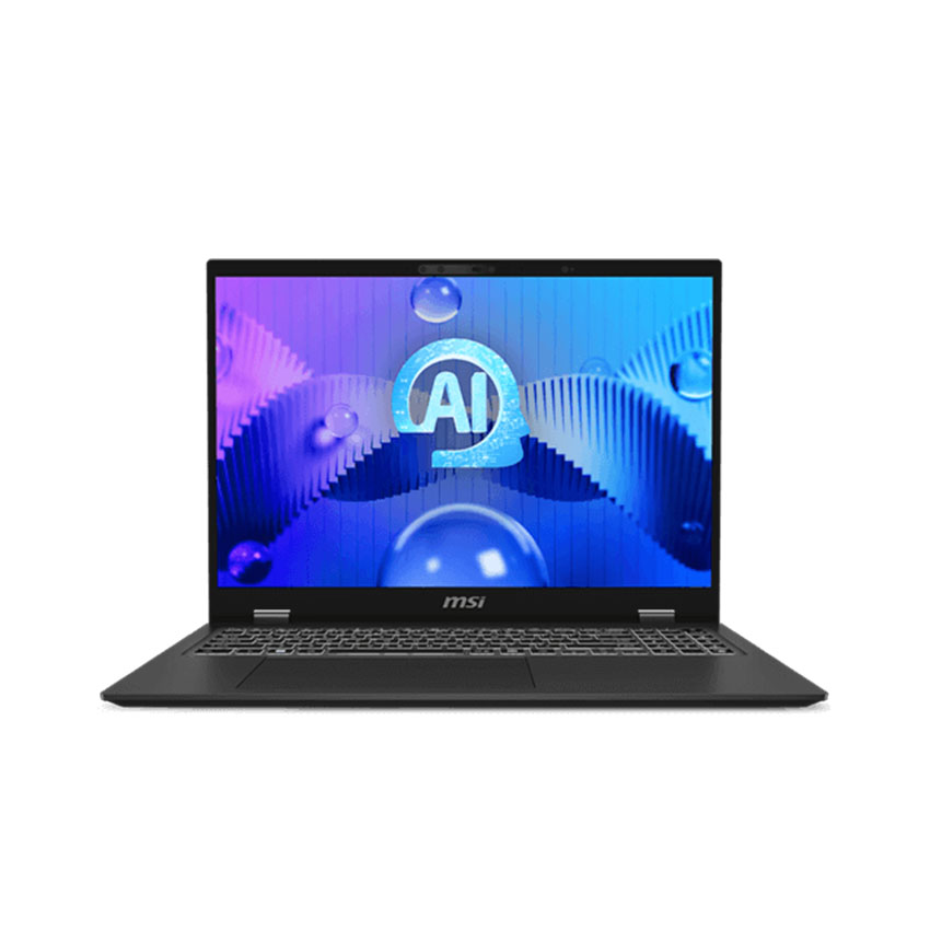 83035_laptop_msi_prestige_16_ai_studio_b1vfg_082vn_ultra_9_185h_32gb_ddr5_1tb_ssd_rtx_4060_8gb_gddr6_16_inch_uhd_oled_win_11_xam__3_-1 Laptop MSI Prestige 16 AI Studio (B1VFG-082VN) (Ultra 9 185H/32GB DDR5/1TB SSD/RTX 4060 8GB GDDR6/16 inch UHD+ OLED/Win 11/Xám)