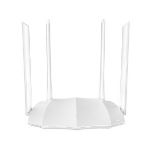 Bộ phát wifi Tenda AC5 chuẩn AC1200Mbps