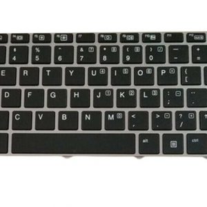 Bàn Phím Laptop HP 745 G3 Không Led